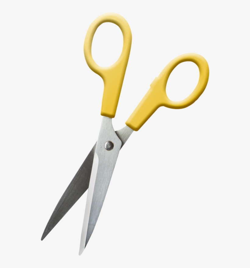 Фотки House Clipart, Card Games, Art Images, Scissors, - 2 Scissors Clipart, transparent png #869291