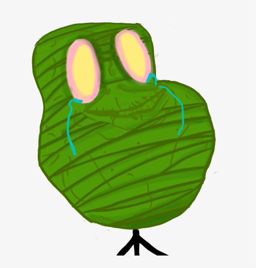 Png - Illustration, transparent png #869315