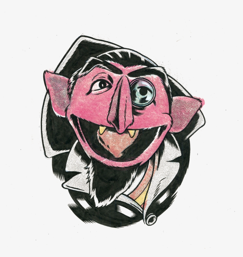 Clip Royalty Free Library It Is Never Too Late To Set - Drawing, transparent png #869317