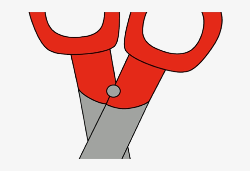 Clip Art, transparent png #869364