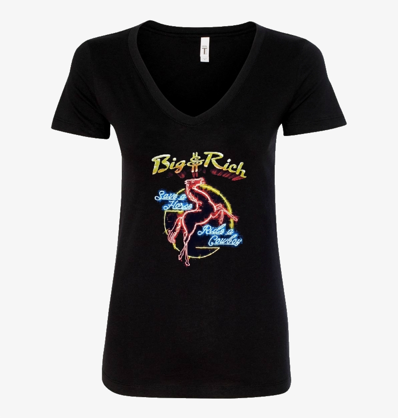 T-shirt, transparent png #869390