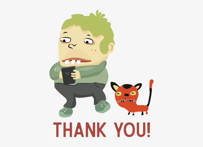 Inshare - Cartoon, transparent png #869394