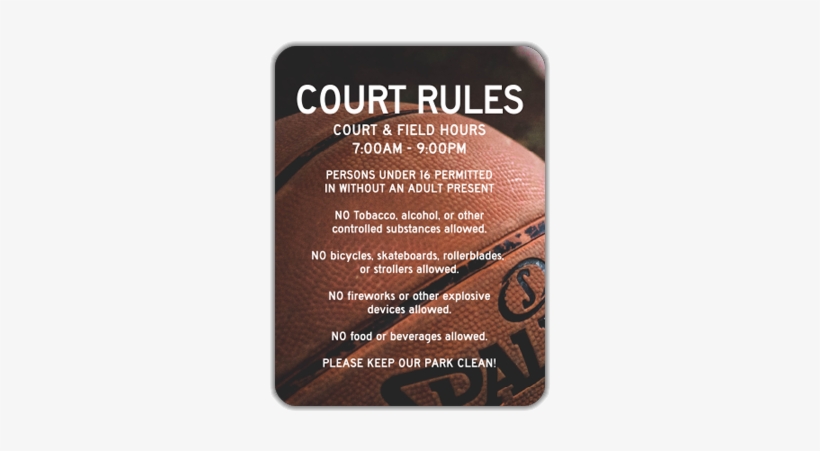 Basketball, transparent png #869416