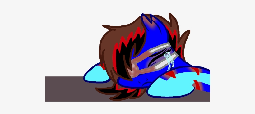 Photo - Photograph, transparent png #869417