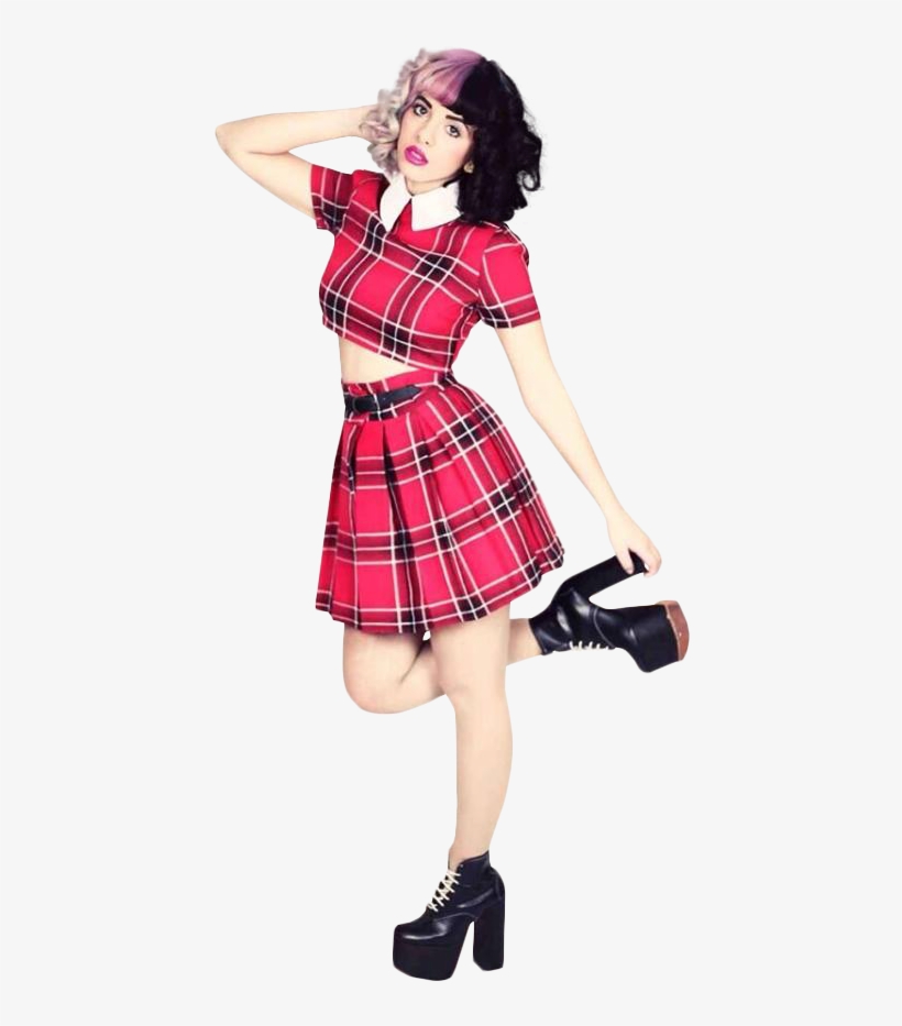 Fondos De Melanie Martinez, transparent png #869462