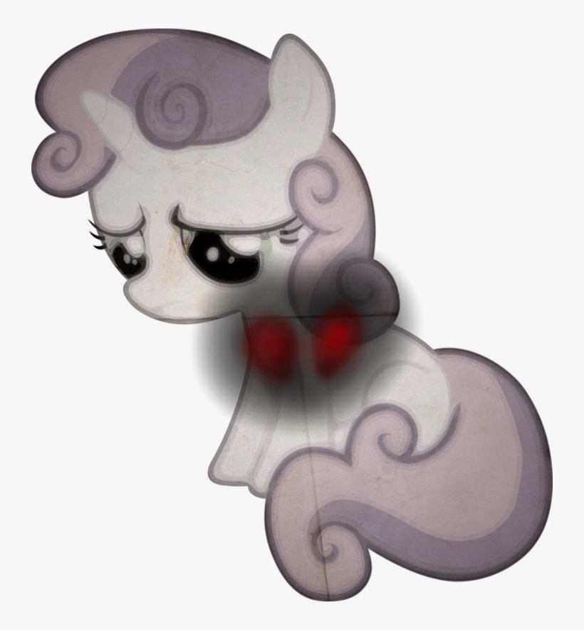 Foreveralone Solaporsiempre Swettiebelle Merompieronelc - Cartoon, transparent png #869490