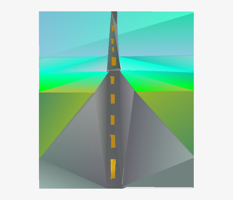 Shilinf-foreveralone 93336 Feb - Airliner, transparent png #869511