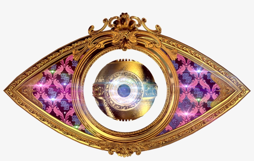 Celebrity Big Brother 13 - Iain Lee Big Brother, transparent png #869512