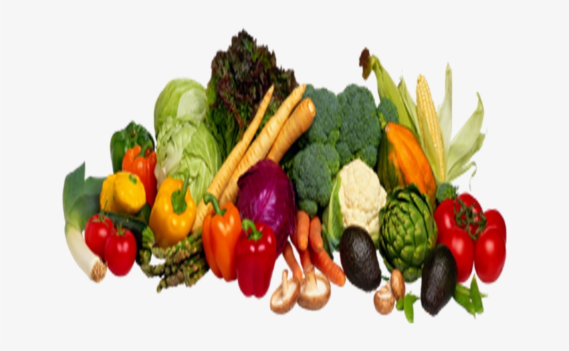 Exotic Vegetables - Energy Boosters: Energy Boosters, Fight Fatigue, Herbs, transparent png #869672
