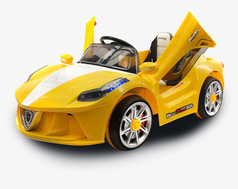 Toy Car Png - Toys Car, transparent png #869693