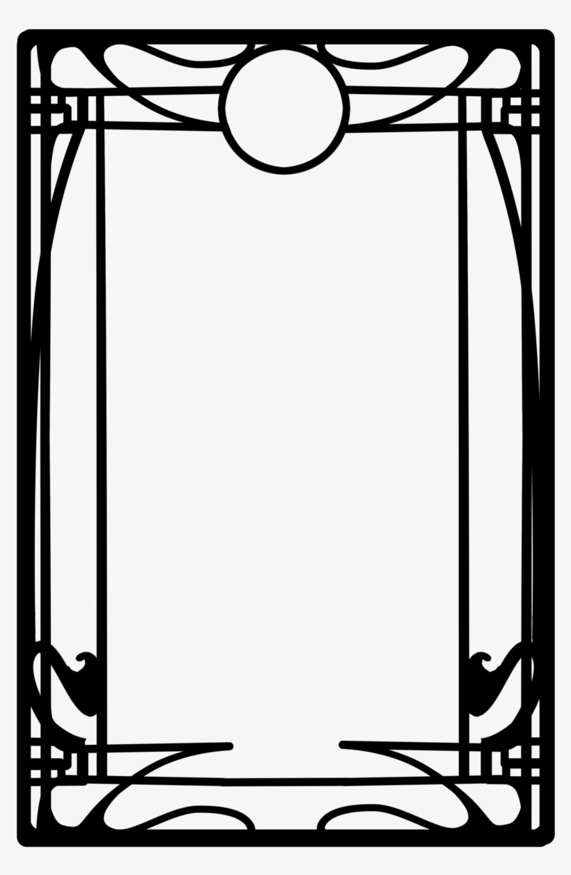 Banner Transparent Library Related Image Car Thoughts - William Morris Designs Coloring Book, transparent png #869715