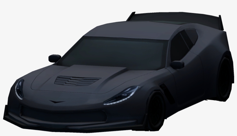 Toy Car Transparent - Wiki, transparent png #869775