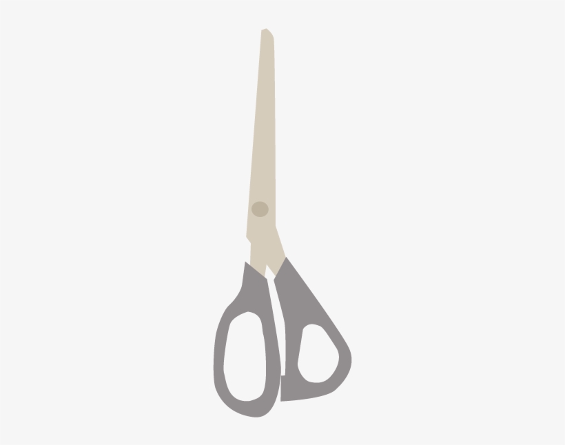 View All Images-1 - Scissors, transparent png #869777
