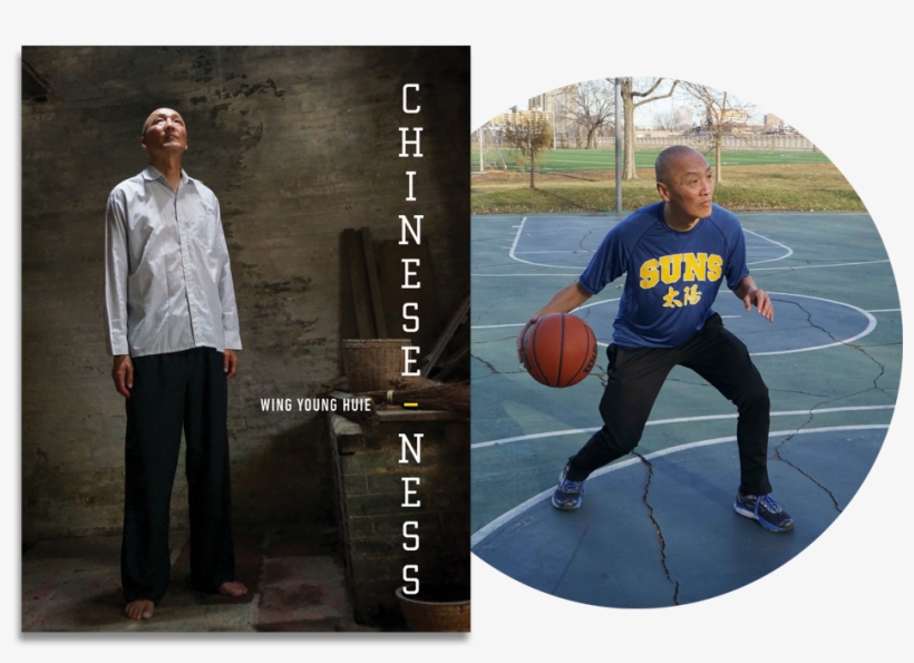 Milkweed's Story - Milkweed Books, transparent png #869800