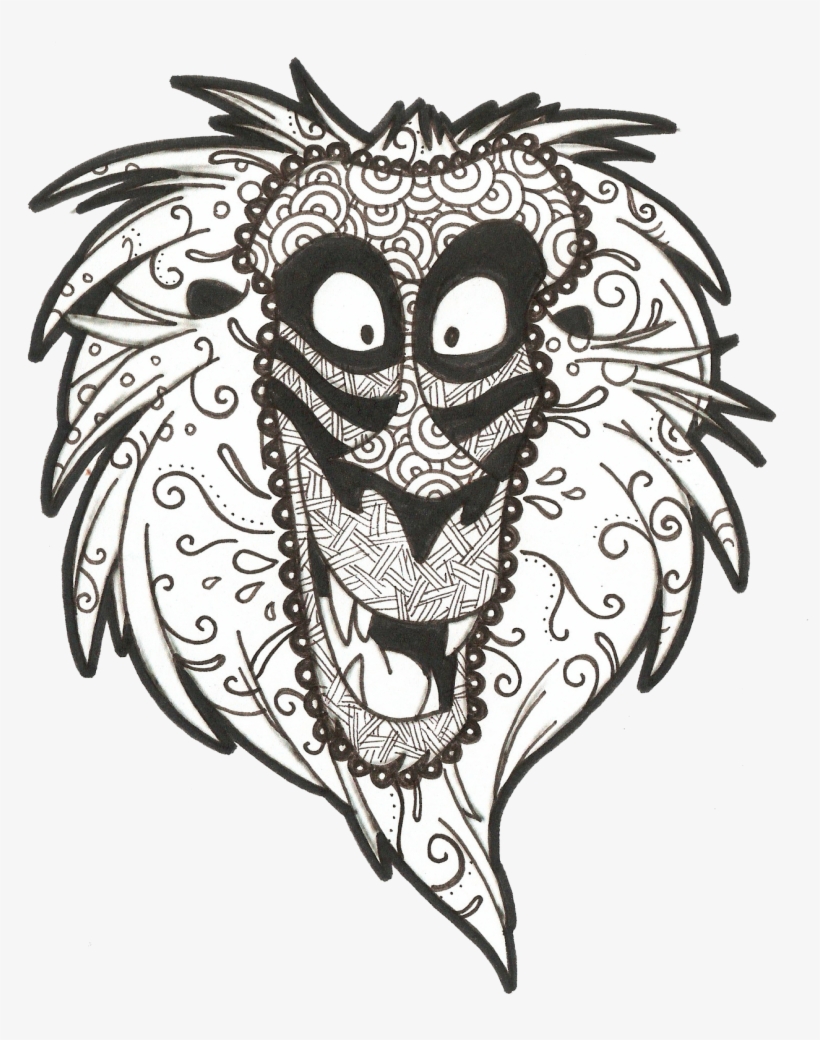 Image Freeuse Download Png Artsy Fartsy Disney Pinterest - Disney Drawing, transparent png #869802