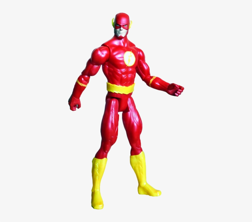 Hero Toys Png Transparent Image - Toys Transparent Png, transparent png #869830