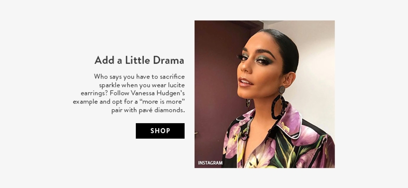 25741186 Abd8 4dbb 8e69 3d0bf73d3f70 - Vanessa Hudgens Baublebar, transparent png #869856