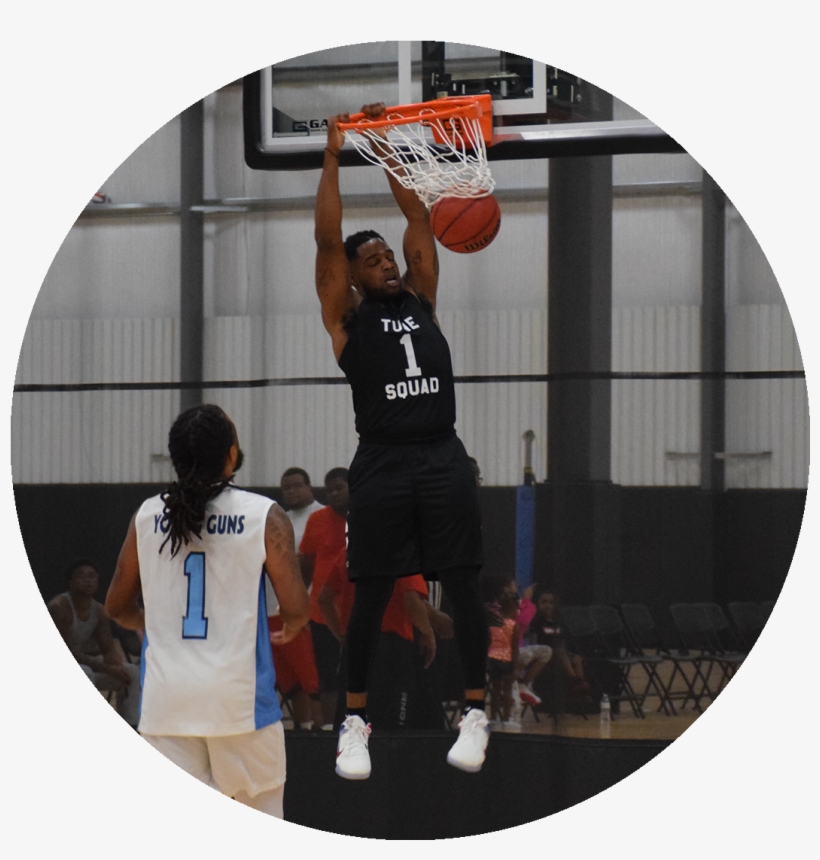 Questions About Our Men's League Email Dylan Or Call - Basketball, transparent png #869859