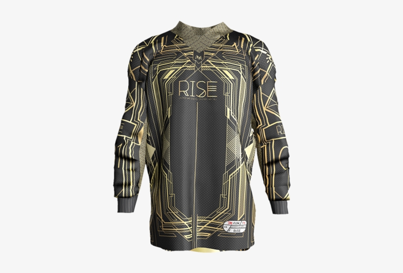 3d Artdeco A - Art Deco, transparent png #869907