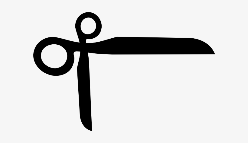 Clip Art, transparent png #869932