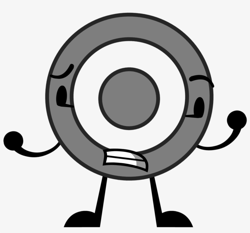 Bulls-eye - Air Traffic Control Radar, transparent png #869956