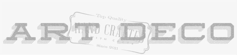 Artsdeco - Sketch, transparent png #869960
