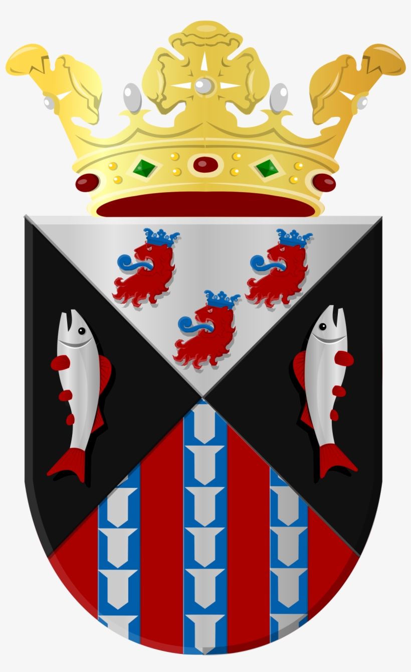 Clip Art, transparent png #8600135