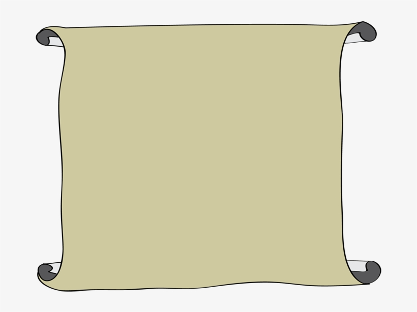 Hand Drawn Wedding Scrapbook-18, transparent png #8600165