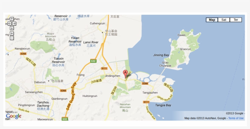 Zhuhai1 - Atlas, transparent png #8600167