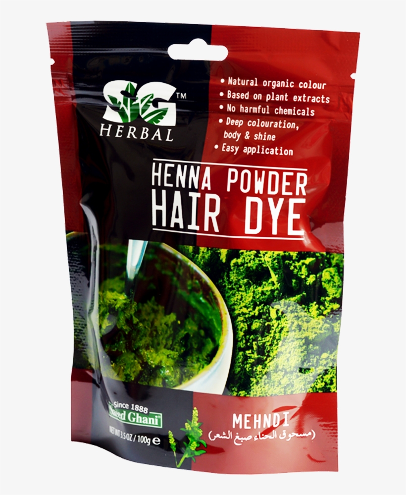 Rated - Henna, transparent png #8600169