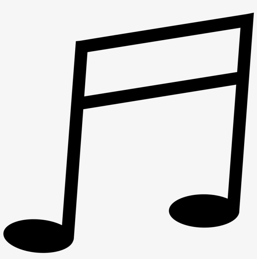 Music Symbol Comments, transparent png #8600171
