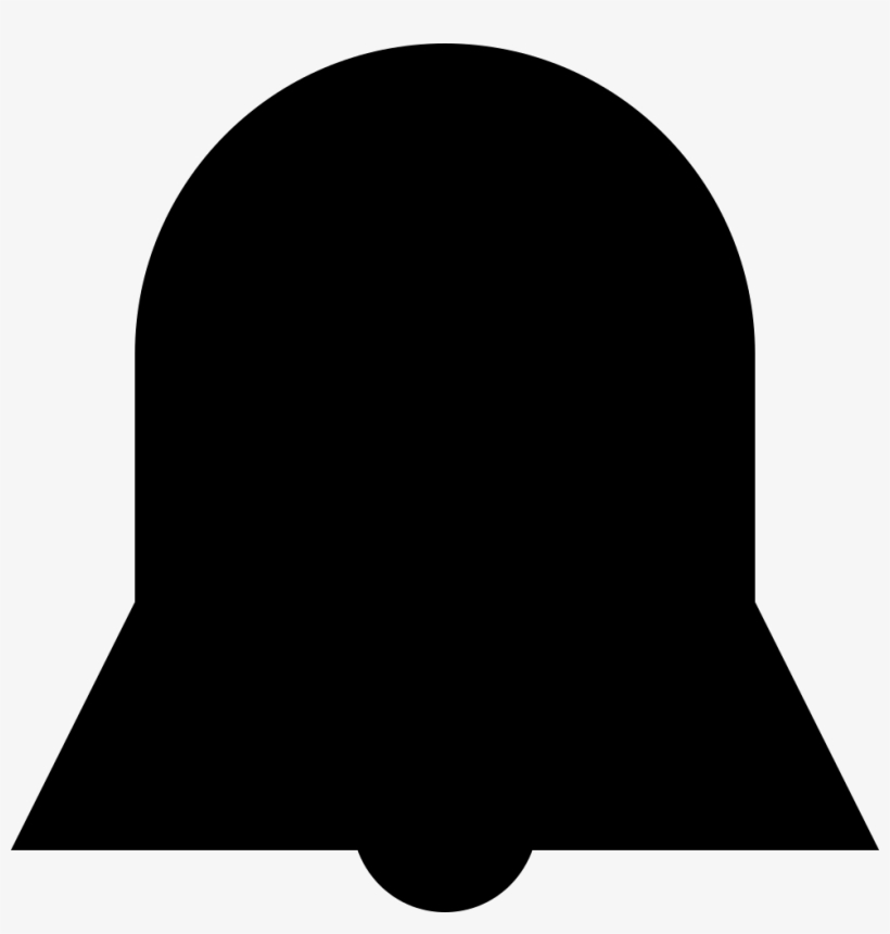 980 X 980 4 - Baseball Cap, transparent png #8600223