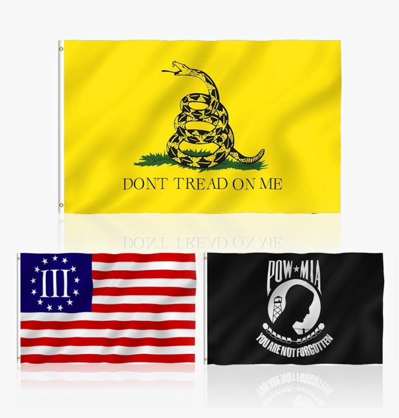 American Flag Pole Png, transparent png #8600288
