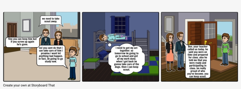 Scrapbook - Cartoon, transparent png #8600329