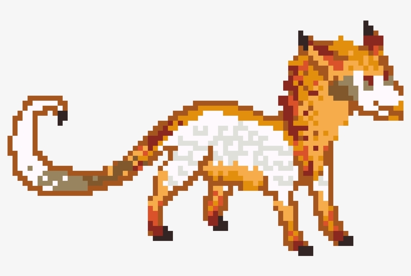 Henna Test - Cartoon, transparent png #8600424