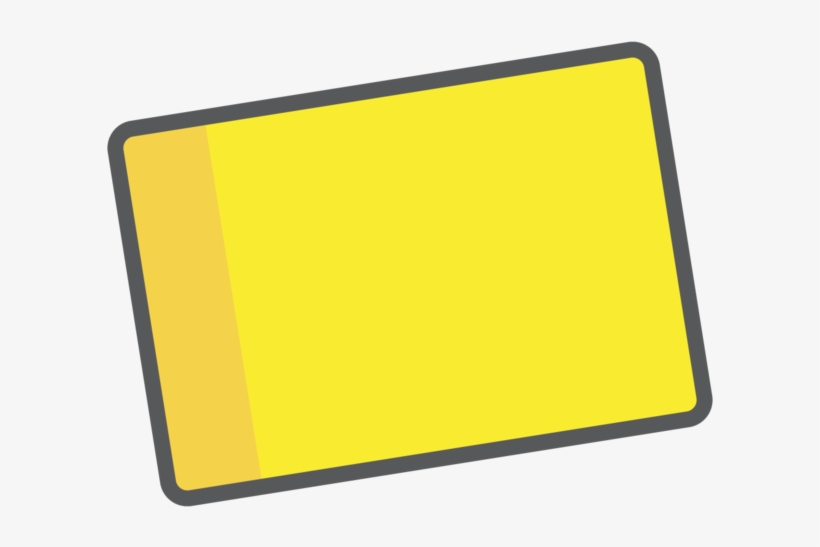 Scrapbook Kuro 4 - Sign, transparent png #8600463
