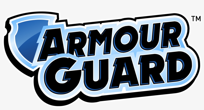 National Snow Fall Classifications - Poster, transparent png #8600496