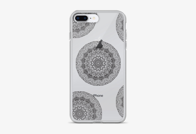 Mobile Phone Case, transparent png #8600497