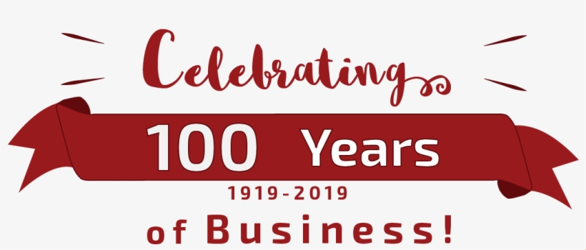 Starter And Alternator Repair By Kaestner - Graphic Design, transparent png #8600503