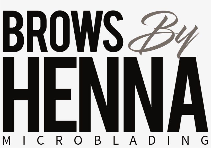 Brows By Henna - Human Action, transparent png #8600629