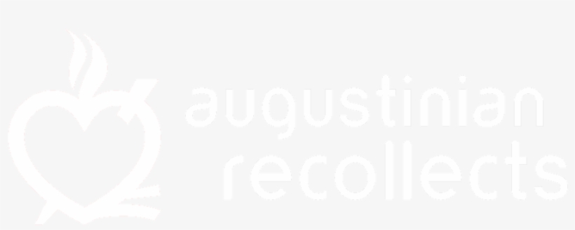 Suscríbete A Nuestro Boletín - Calligraphy, transparent png #8600638