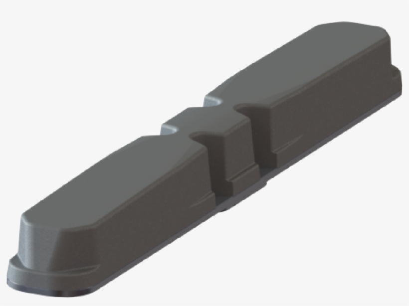 Maxwave Lte/wifi Mimo Train Antenna - Tool, transparent png #8600680