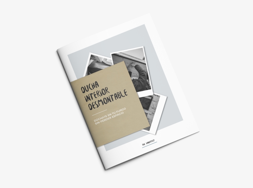 Suscríbete Y Descarga Nuestro Pdf Gratis - Book Cover, transparent png #8600684