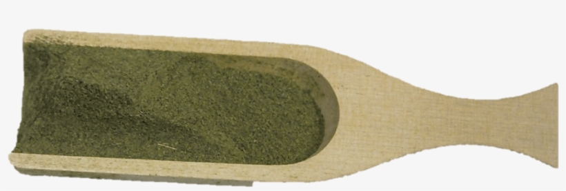 Henna - Kitchen Utensil, transparent png #8600729