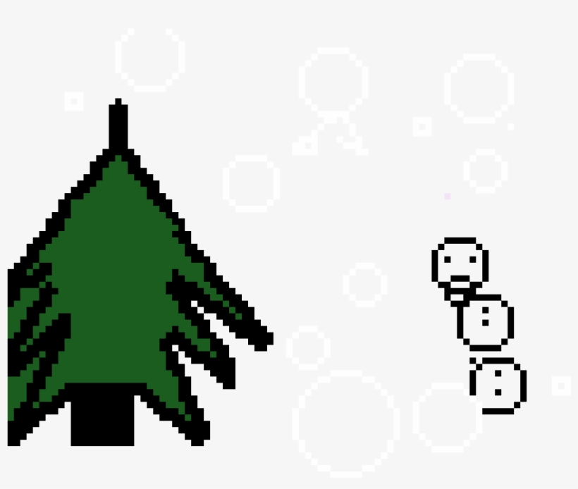 Snow Fall, transparent png #8600732