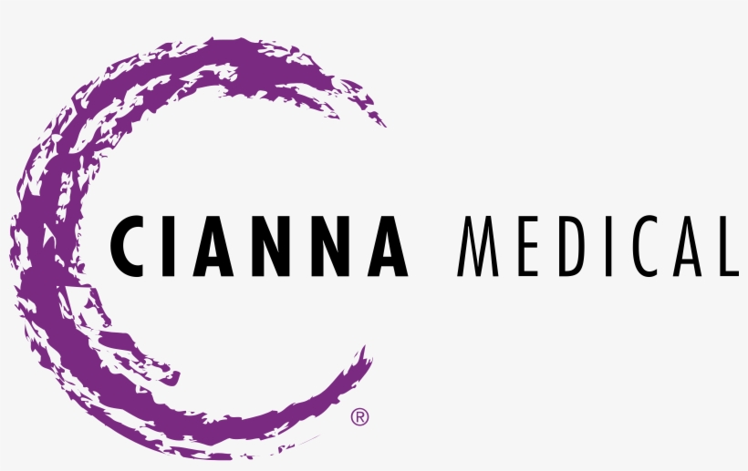 Medical Logo Png, transparent png #8600807