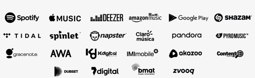 Distribuye Sin Costo - Number, transparent png #8600809