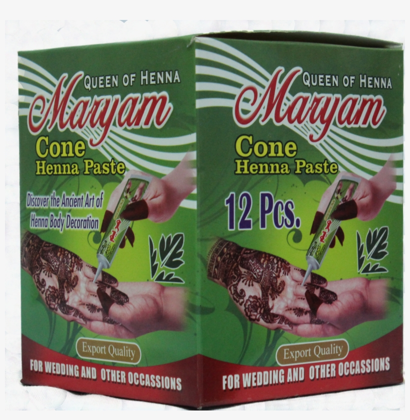 Img - Flyer, transparent png #8600814