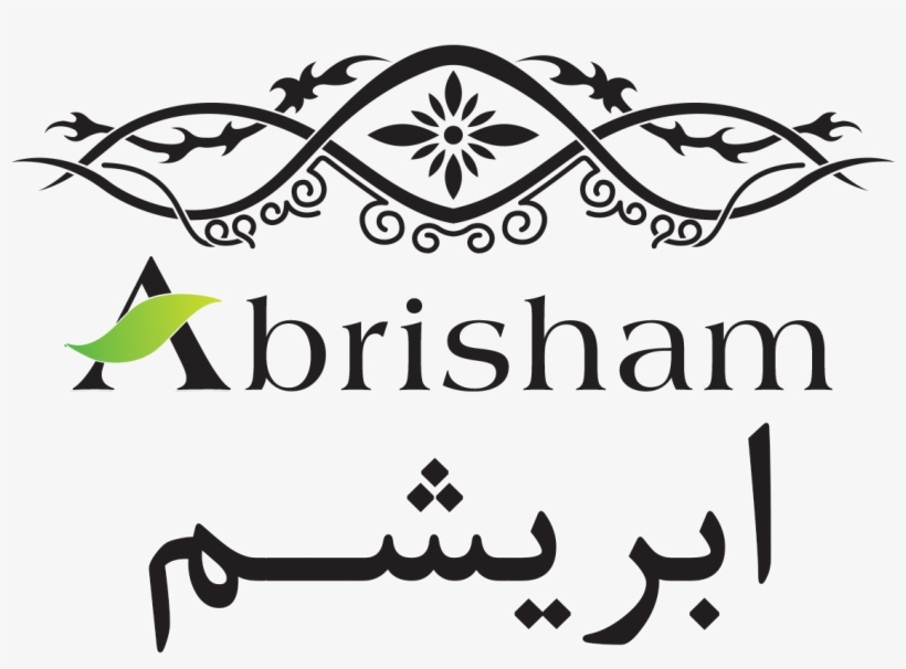 Abrisham Herbal Medicine & Cosmetics - Tattoo, transparent png #8600854