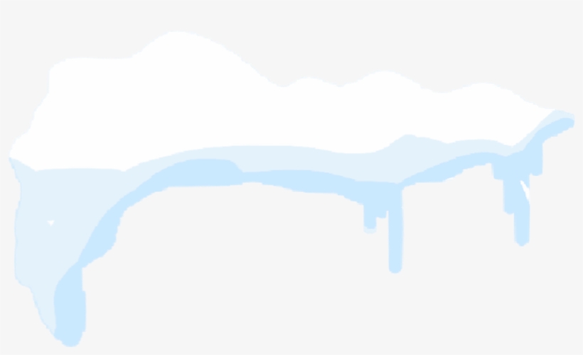 Report Abuse - Illustration, transparent png #8600859